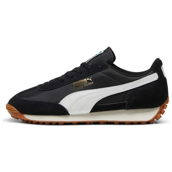 Puma Easy Rider Vintage 399028 Spor Ayakkabı - Görsel 7