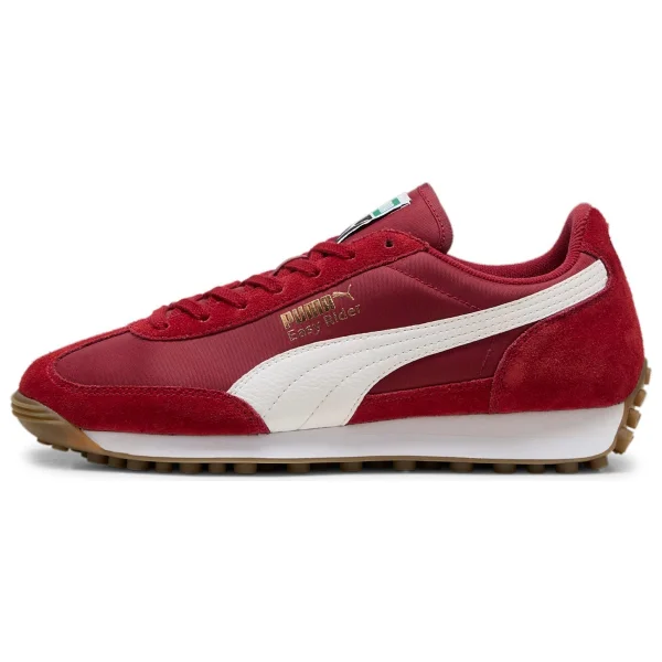 Puma Easy Rider Vintage 399028 Spor Ayakkabı - Görsel 10