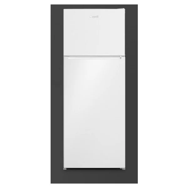 Arçelik 470437 MB Çift Kapılı Buzdolabı - Görsel 2