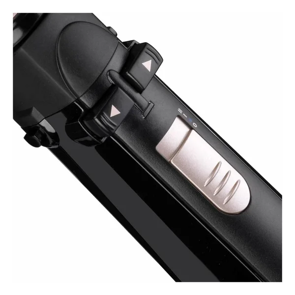 Babyliss As200e 1000 W Hava Üflemeli Saç Şekillendirici Fırça - Görsel 5