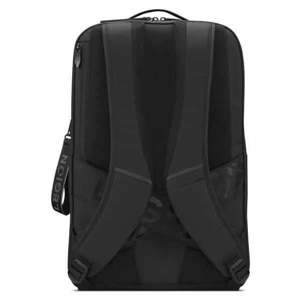 Lenovo Legion Gb700 Gx41m53147 16" Laptop Sırt Çantası - Görsel 3
