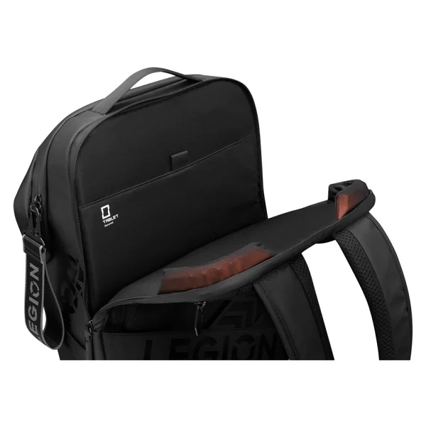 Lenovo Legion Gb700 Gx41m53147 16" Laptop Sırt Çantası - Görsel 4