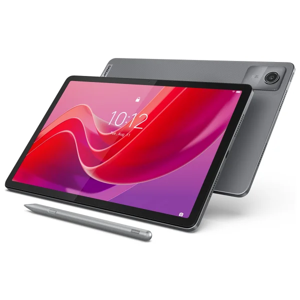 Lenovo Tab M11 Zada0327tr 128 GB 11" Tablet - Görsel 2