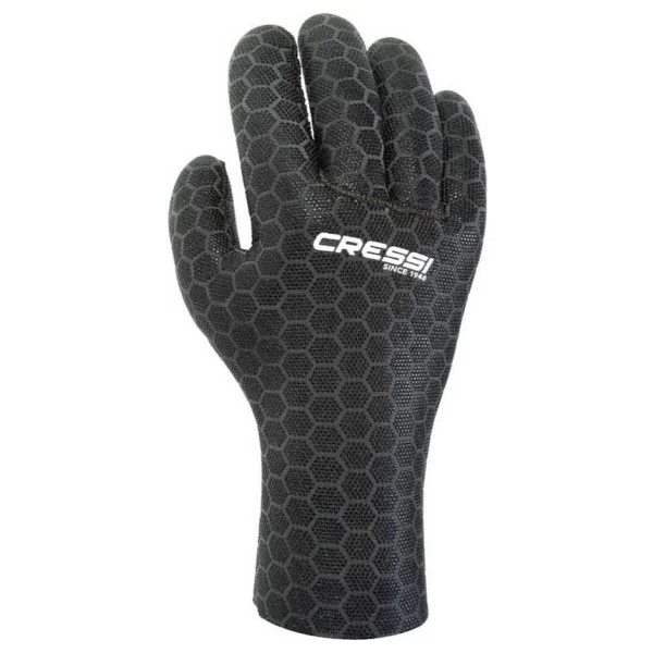 Cressi High Stretch 2,5 Mm Dalış Eldiveni - 2xl - 3xl - Görsel 5