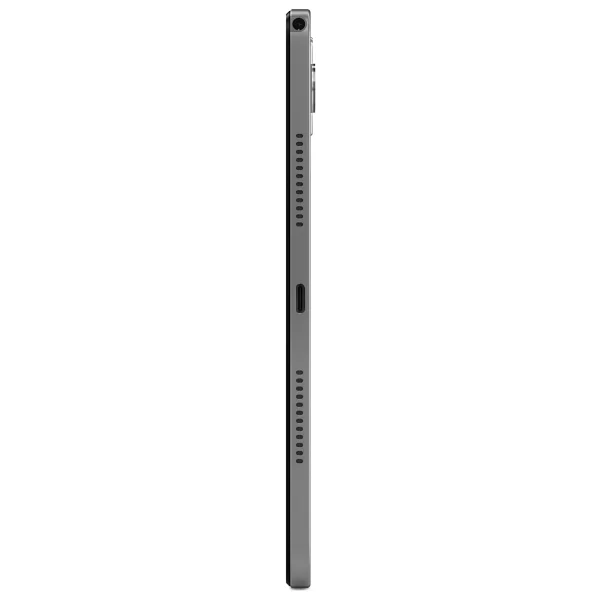 Lenovo Tab M11 Zada0327tr 128 GB 11" Tablet - Görsel 6