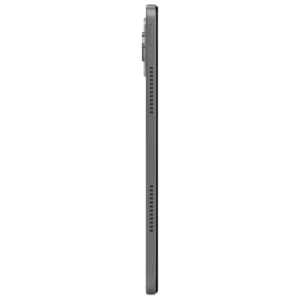 Lenovo Tab M11 Zada0327tr 128 GB 11" Tablet - Görsel 7