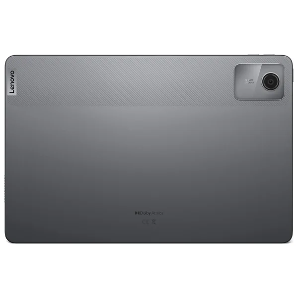 Lenovo Tab M11 Zada0327tr 128 GB 11" Tablet - Görsel 4