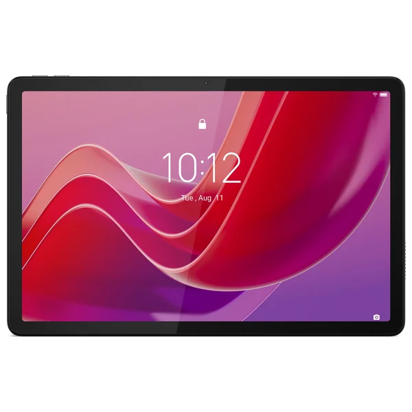 Lenovo Tab M11 Zada0327tr 128 GB 11" Tablet - Görsel 3