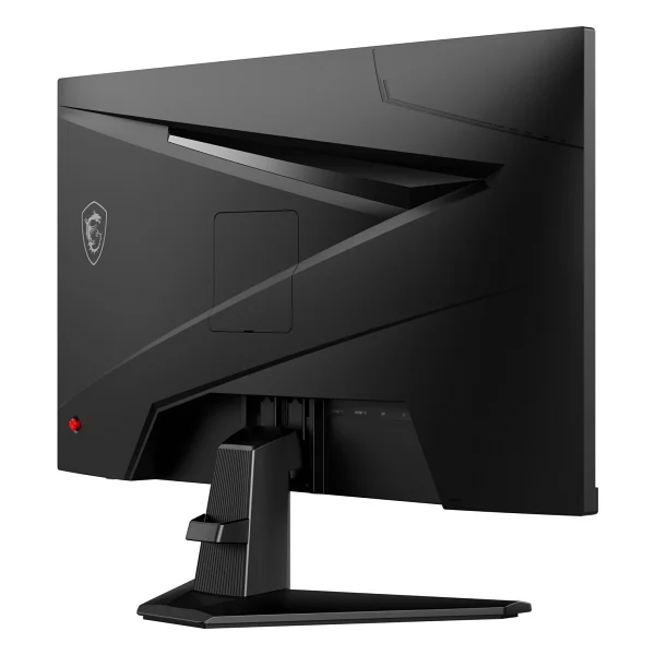 Msı Mag 256f 24.5" 1 Ms Full HD Ips 180 Hz Oyuncu Monitörü - Görsel 2