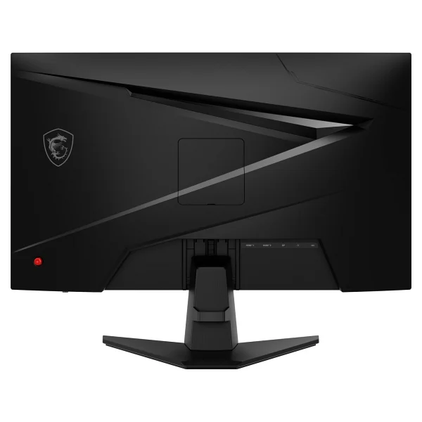 Msı Mag 256f 24.5" 1 Ms Full HD Ips 180 Hz Oyuncu Monitörü - Görsel 3