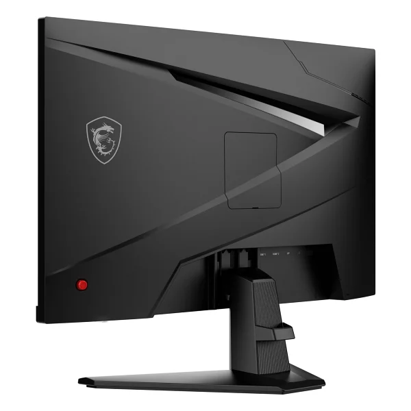 Msı Mag 256f 24.5" 1 Ms Full HD Ips 180 Hz Oyuncu Monitörü - Görsel 5