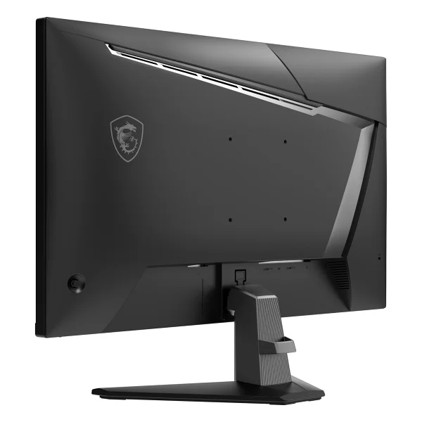Msı Mag 275f 27 İnç 180hz 0.5ms Full HD Adaptive Sync Rapid Ips Gaming Monitör - Görsel 2
