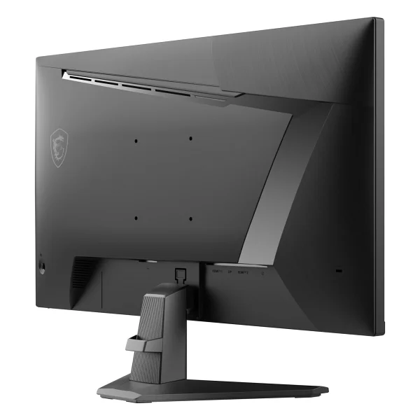 Msı Mag 275f 27 İnç 180hz 0.5ms Full HD Adaptive Sync Rapid Ips Gaming Monitör - Görsel 3