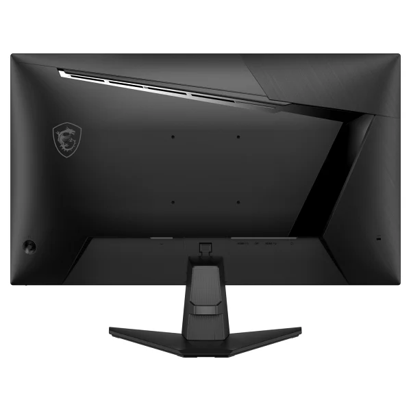 Msı Mag 275f 27 İnç 180hz 0.5ms Full HD Adaptive Sync Rapid Ips Gaming Monitör - Görsel 5