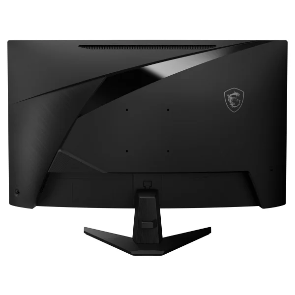 Msı Mag 32cq6f 31.5" 0.5 Ms 2k Curved 180 Hz Oyuncu Monitörü - Görsel 3