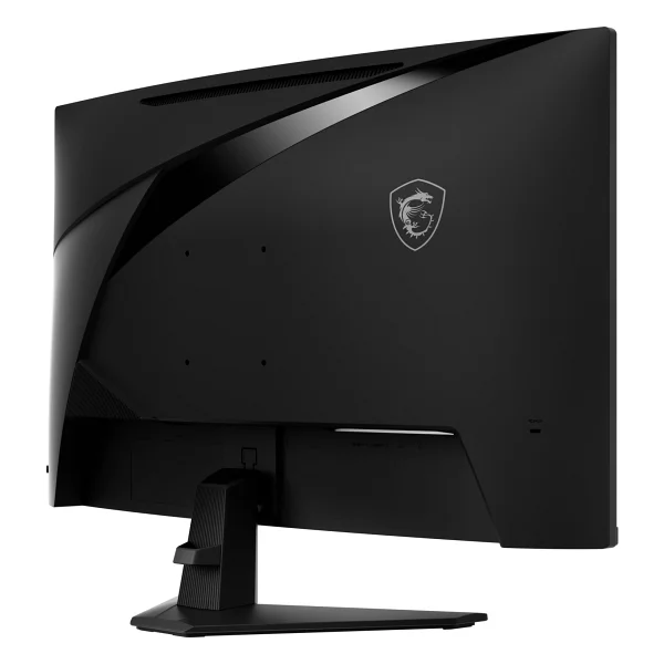 Msı Mag 32cq6f 31.5" 0.5 Ms 2k Curved 180 Hz Oyuncu Monitörü - Görsel 5