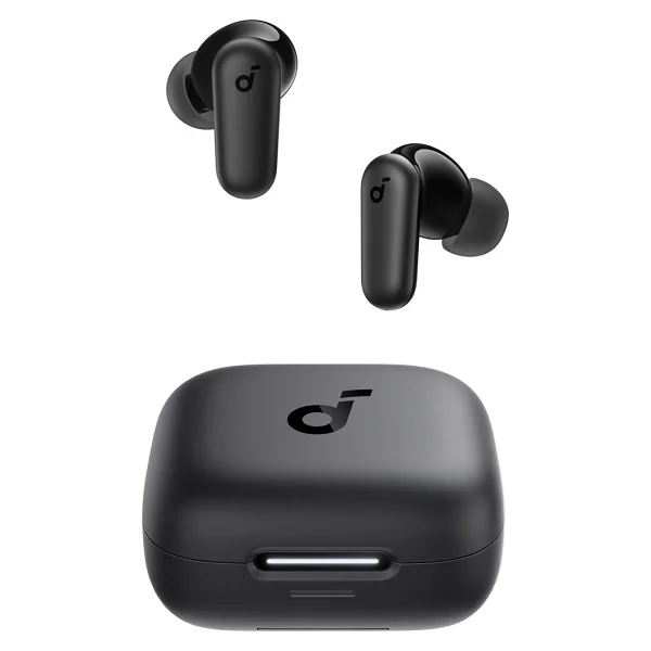 Anker Soundcore R50i Nc ANC TWS Beyaz Kulak İçi Bluetooth Kulaklık - Görsel 7