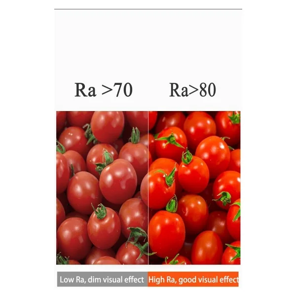 Panasonic 14 W-100 W E27 LED Ampul - Görsel 4