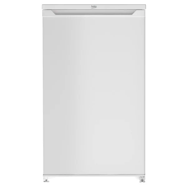 Beko 74785 MB Mini Buzdolabı