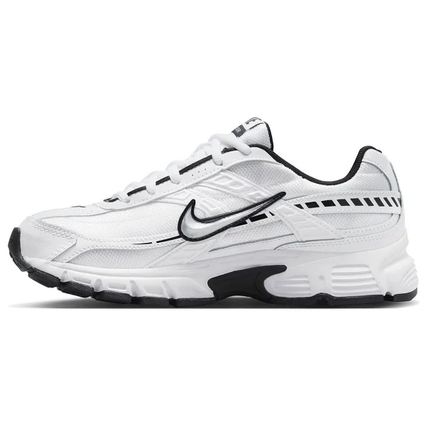 Nike Initiator Fq6873 Koşu Ayakkabısı - Görsel 6