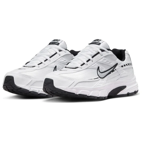 Nike Initiator Fq6873 Koşu Ayakkabısı - Görsel 2