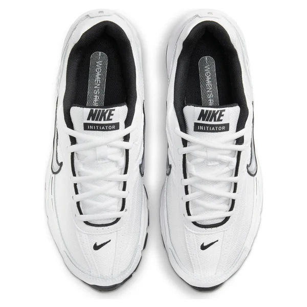 Nike Initiator Fq6873 Koşu Ayakkabısı - Görsel 3