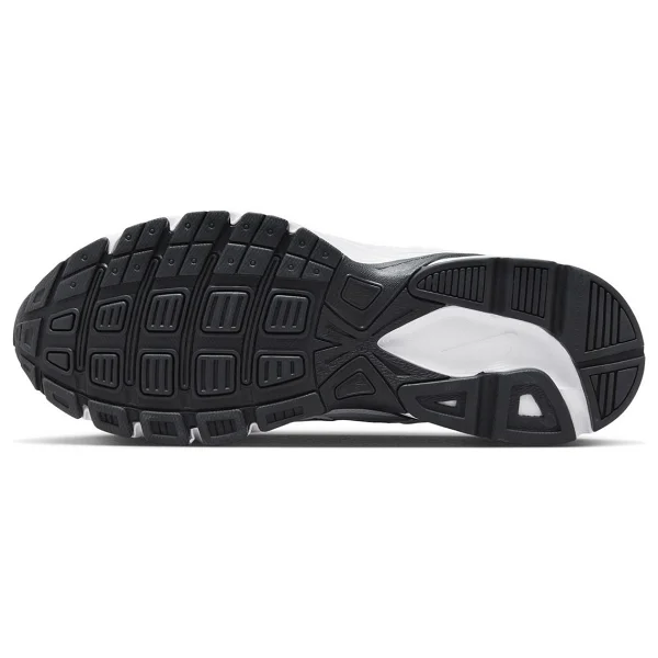 Nike Initiator Fq6873 Koşu Ayakkabısı - Görsel 4