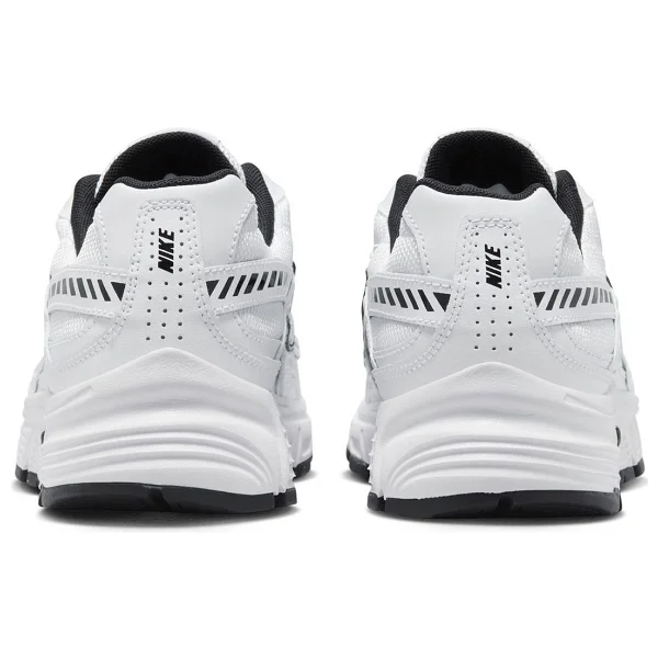 Nike Initiator Fq6873 Koşu Ayakkabısı - Görsel 5