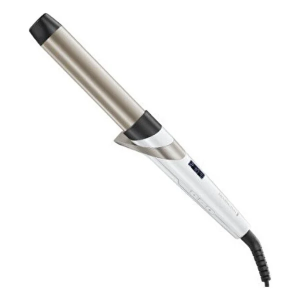 Remington Hydraluxe Ci89H1 32 mm Saç Maşası - Görsel 2