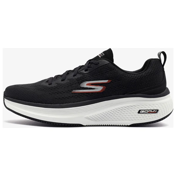 Skechers Go Run Elevate 2.0 Fluid Motion 220847 Erkek Koşu Ayakkabısı - Görsel 8