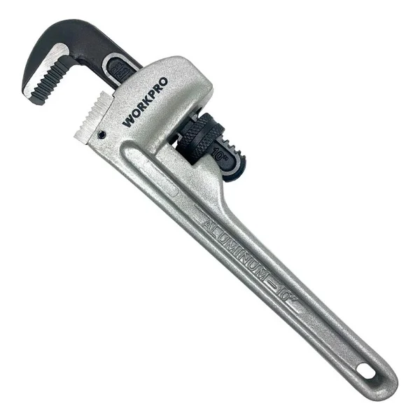 Workpro Wp302006 250 Mm Boru Anahtarı - Görsel 6