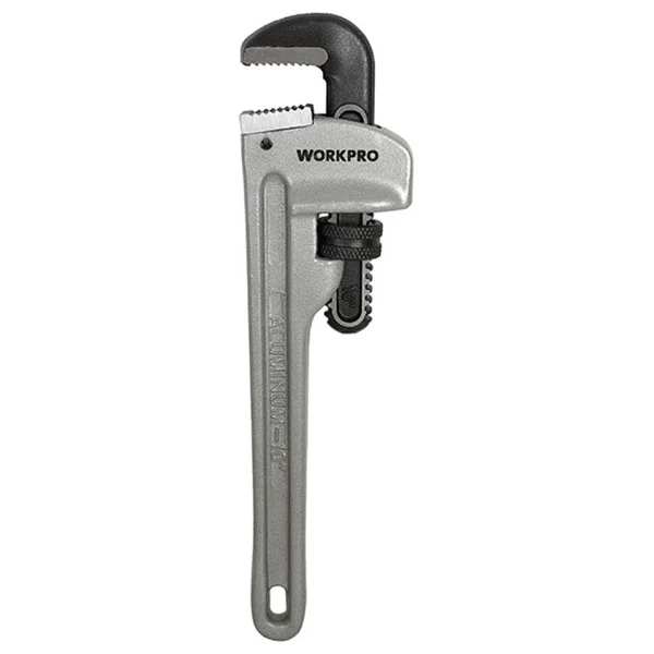 Workpro Wp302006 250 Mm Boru Anahtarı - Görsel 2