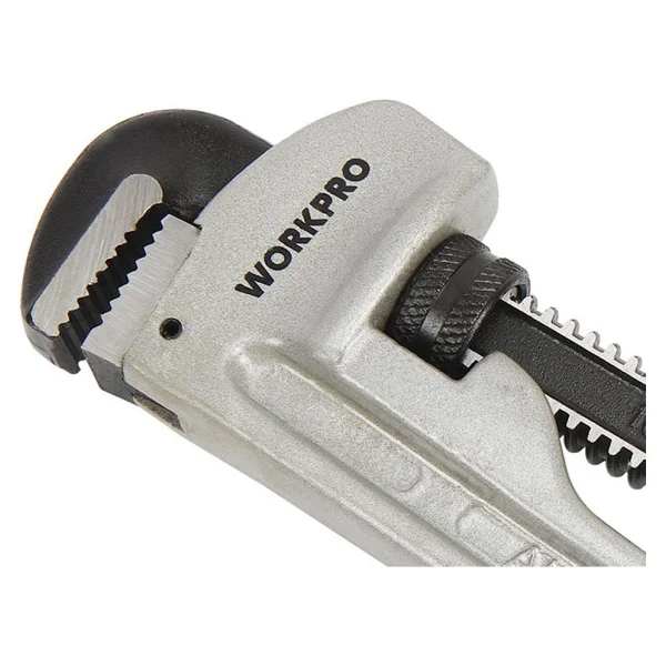 Workpro Wp302006 250 Mm Boru Anahtarı - Görsel 3