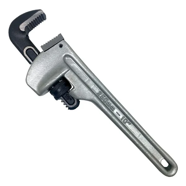 Workpro Wp302006 250 Mm Boru Anahtarı - Görsel 4
