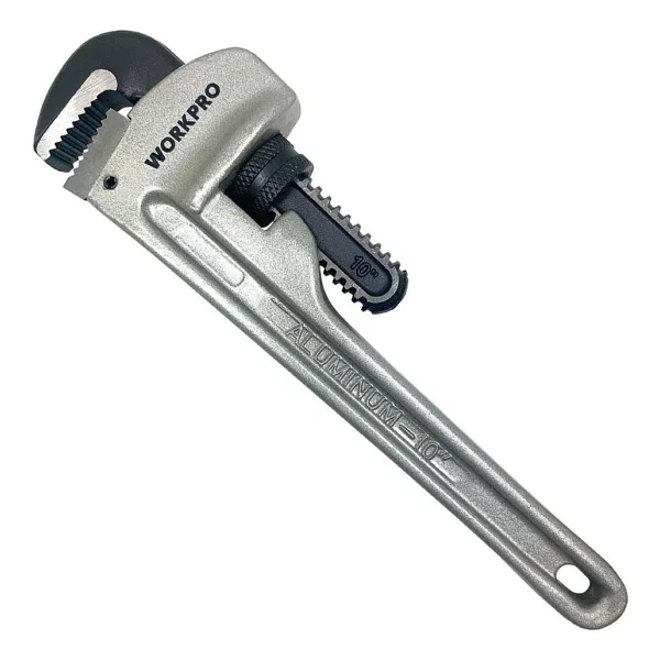 Workpro Wp302006 250 Mm Boru Anahtarı - Görsel 5