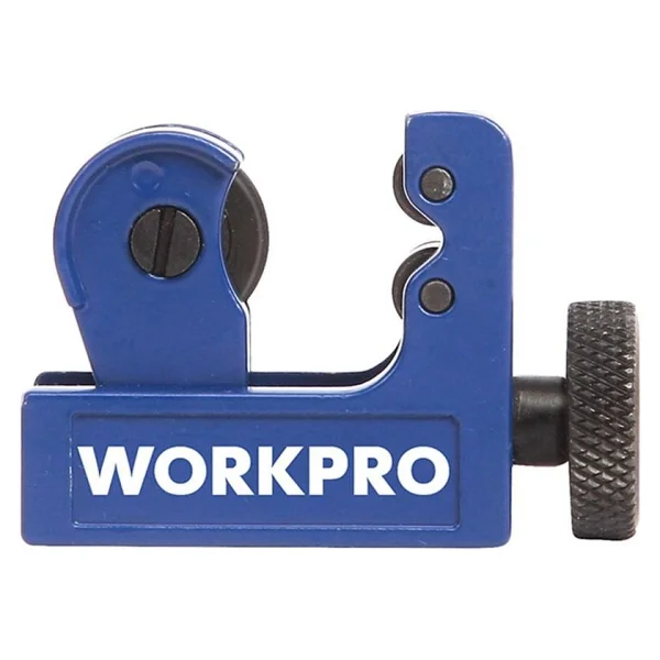 Workpro Wp301003 3-16 Mm Bakır Boru Kesme Makası - Görsel 5