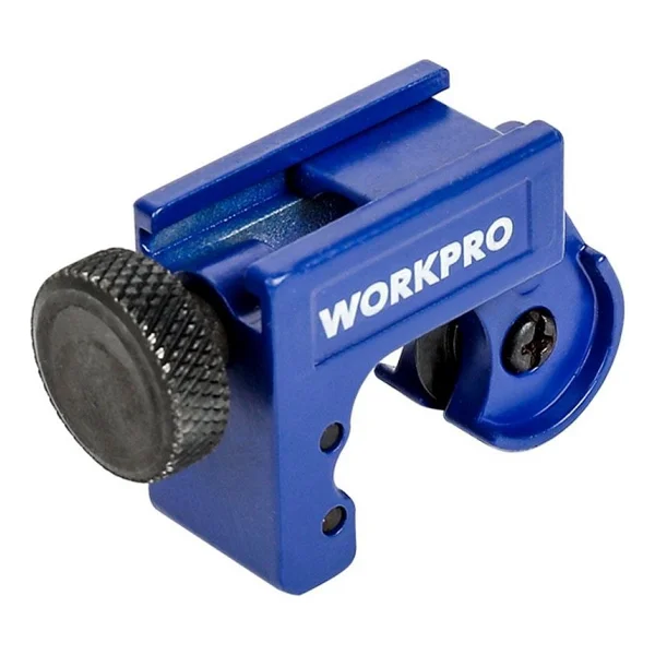 Workpro Wp301003 3-16 Mm Bakır Boru Kesme Makası - Görsel 2