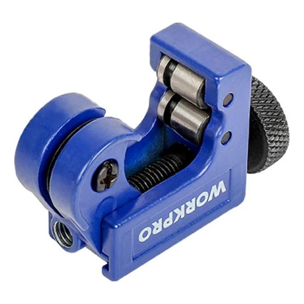 Workpro Wp301003 3-16 Mm Bakır Boru Kesme Makası - Görsel 3