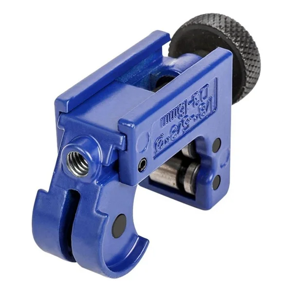 Workpro Wp301003 3-16 Mm Bakır Boru Kesme Makası - Görsel 4