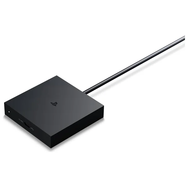 Sony Playstation Vr2 PC Adaptör - Görsel 5