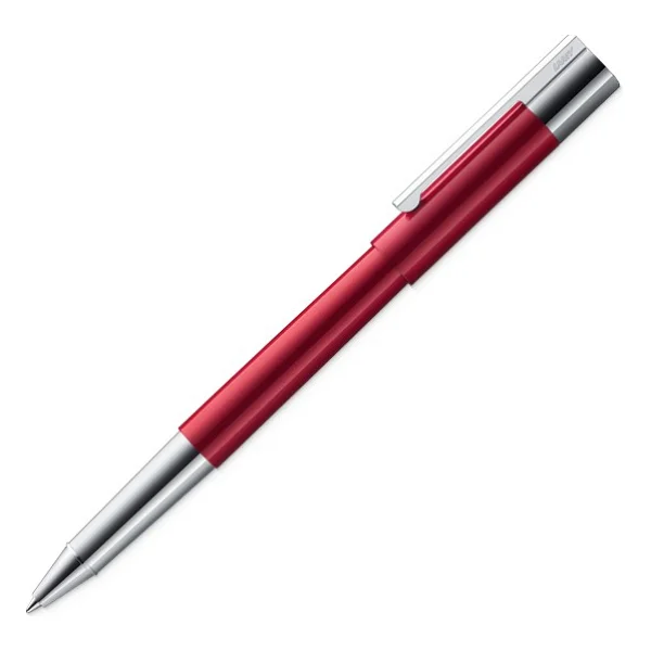 Lamy Scala Roller Kalem - Görsel 5