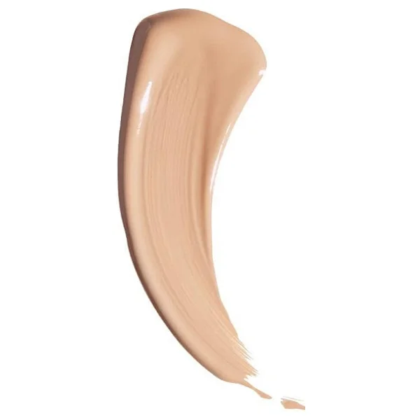 Maybelline New York Fit Me 25 Medium 6.8 Ml Likit Kapatıcı - Görsel 6