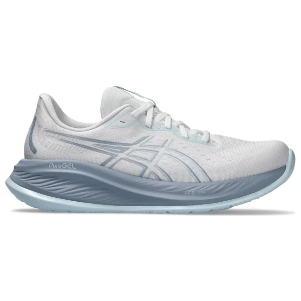 Asics Gel-Cumulus 26 1011b792 Erkek Koşu Ayakkabısı - Görsel 8