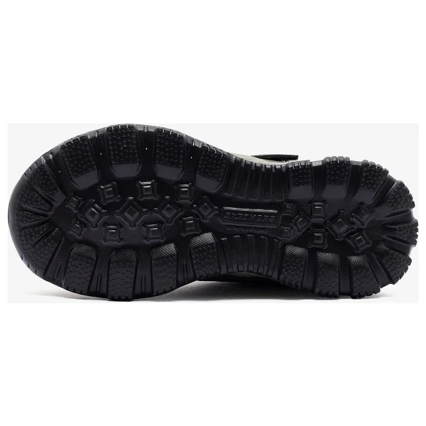 Skechers Adventure Track 406402l Erkek Çocuk Spor Ayakkabı - Görsel 4