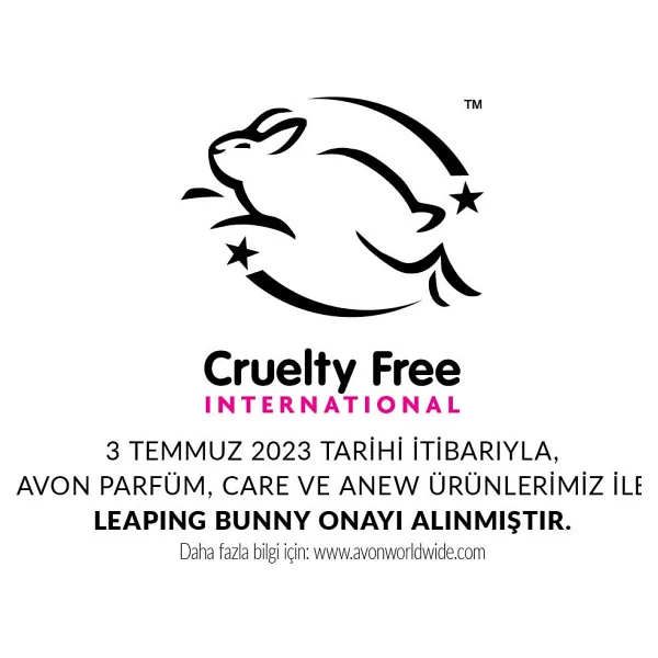 Avon Anew Bha Ton Eşitleyici Spf 35 50 Ml Gündüz Kremi - Görsel 4