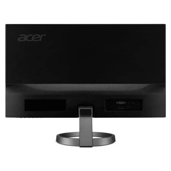 Acer Nitro ED270R S3 UM.HE0EE.302 27" 1 ms Full HD Curved 180 Hz Oyuncu Monitörü - Görsel 10
