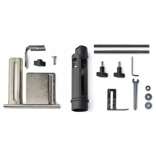 Einhell Tp-Pl 18/3 Li Bl Planya - Görsel 5