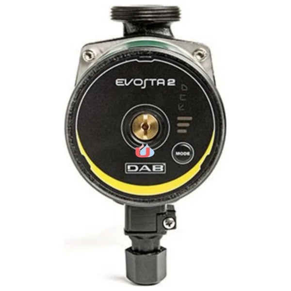 Dab Evosta2 40-70 130 Mm Sirkülasyon Pompası - Görsel 2