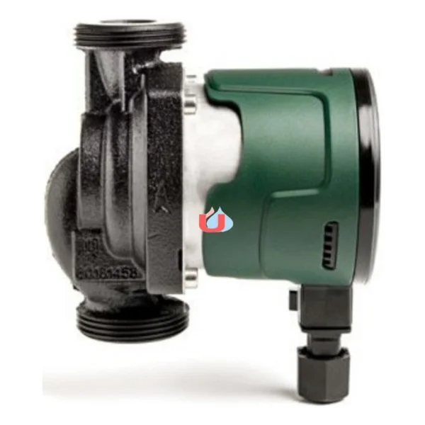 Dab Evosta2 40-70 130 Mm Sirkülasyon Pompası - Görsel 3