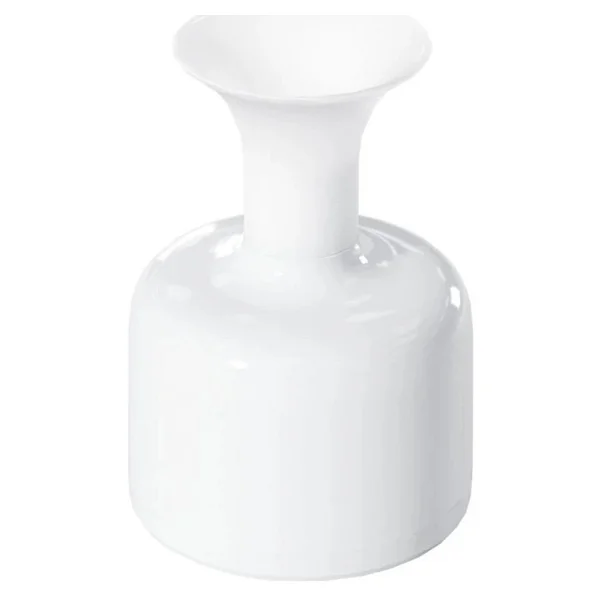 Wero Seramik Su Kabı (Model: W5) - Filtresi 3'lü Paket - Görsel 2